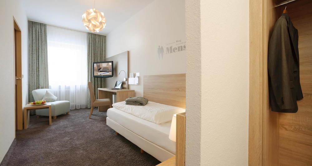 Best Western Hotel Lamm 11/42