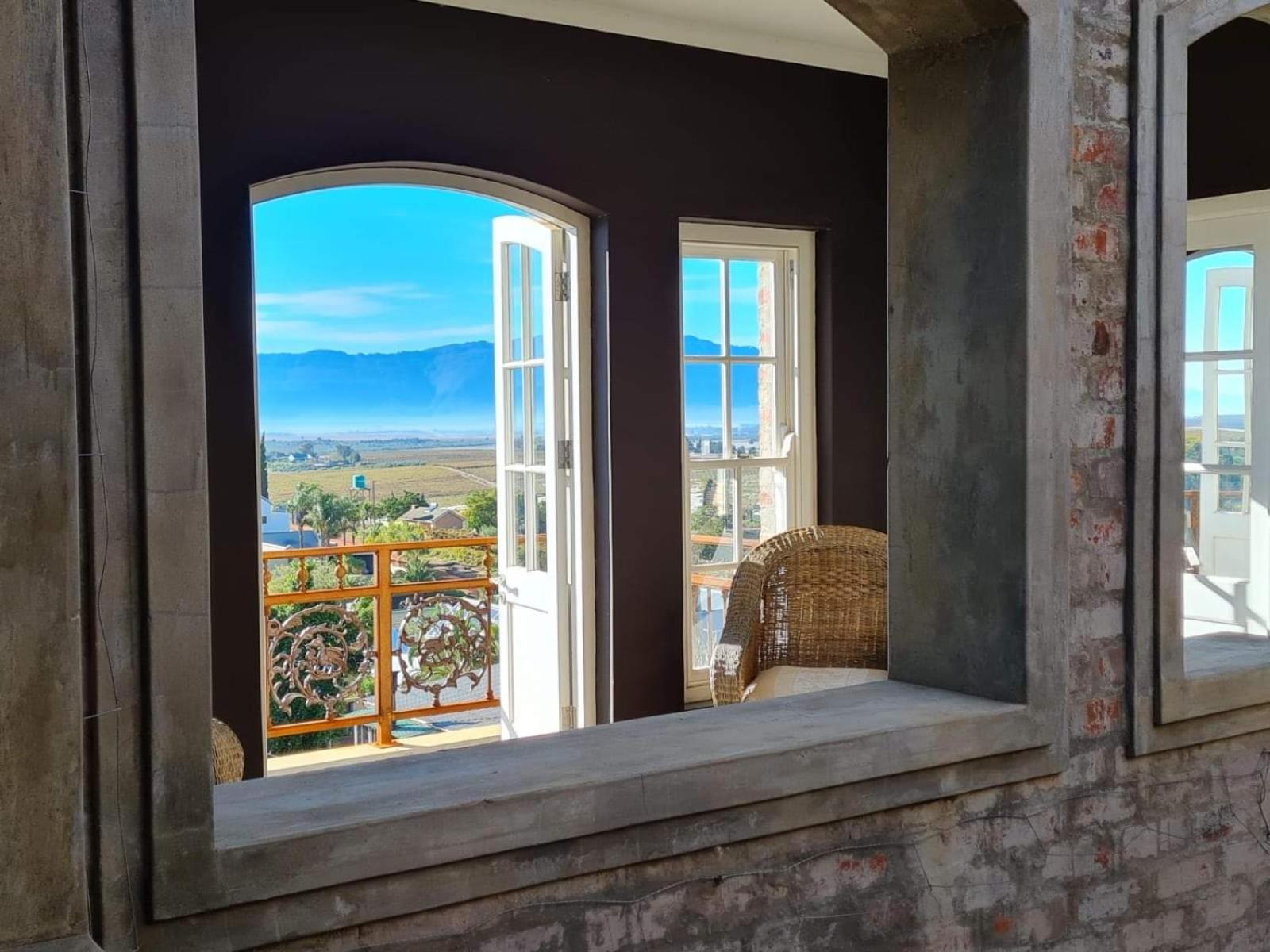 Villa Anna Katarina 33/50