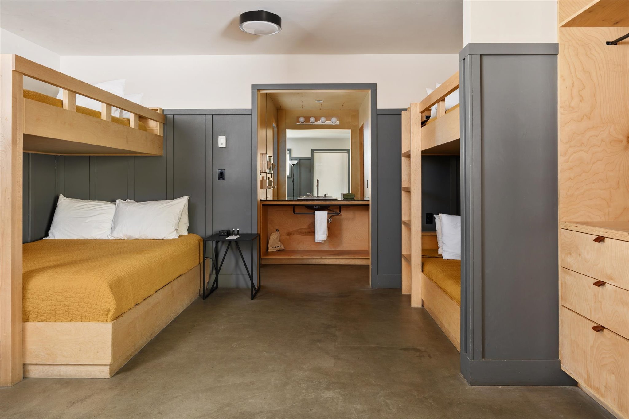 The Coachman Hotel 16/39