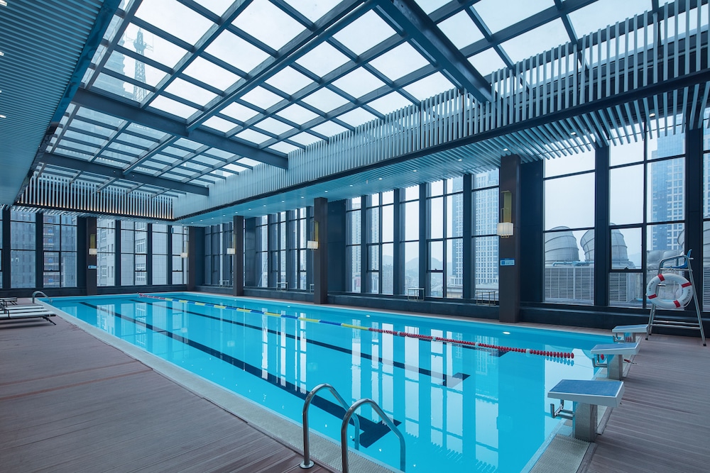 Perenc Hotel 24/50