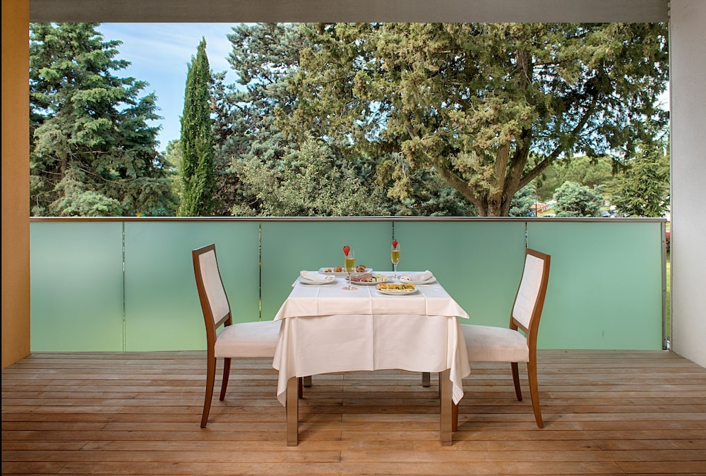 Boutique Hotel Portorose 47/78
