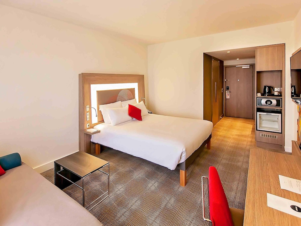 NOVOTEL DIYARBAKIR 18/49