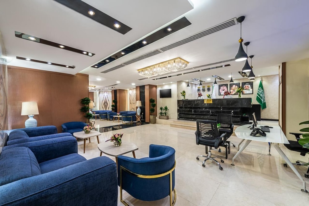 الذهبي جولدن توليب(Golden Tulip Al Zahabi) 36/50