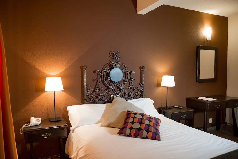 Venta Magullo Complejo Hostelero 29/55