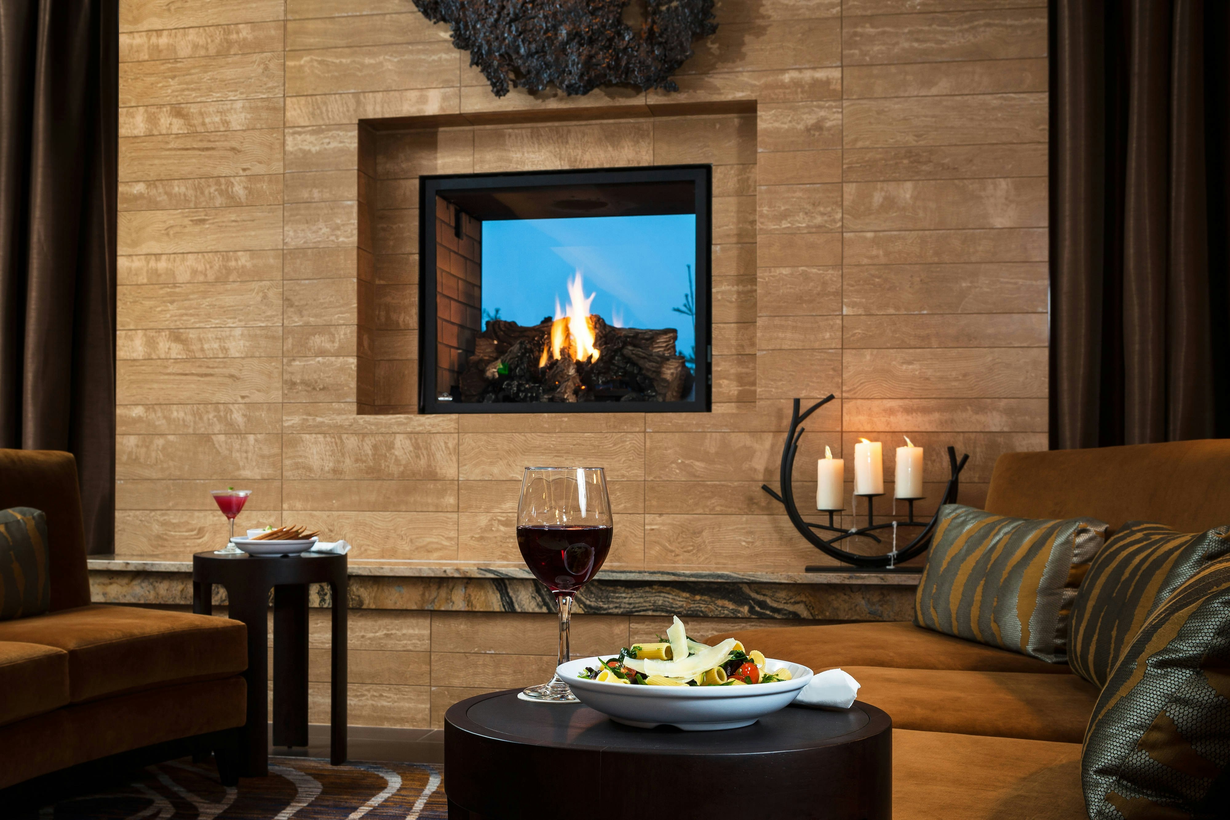 COURTYARD BY MARRIOTT WALLA WALLA 12/24