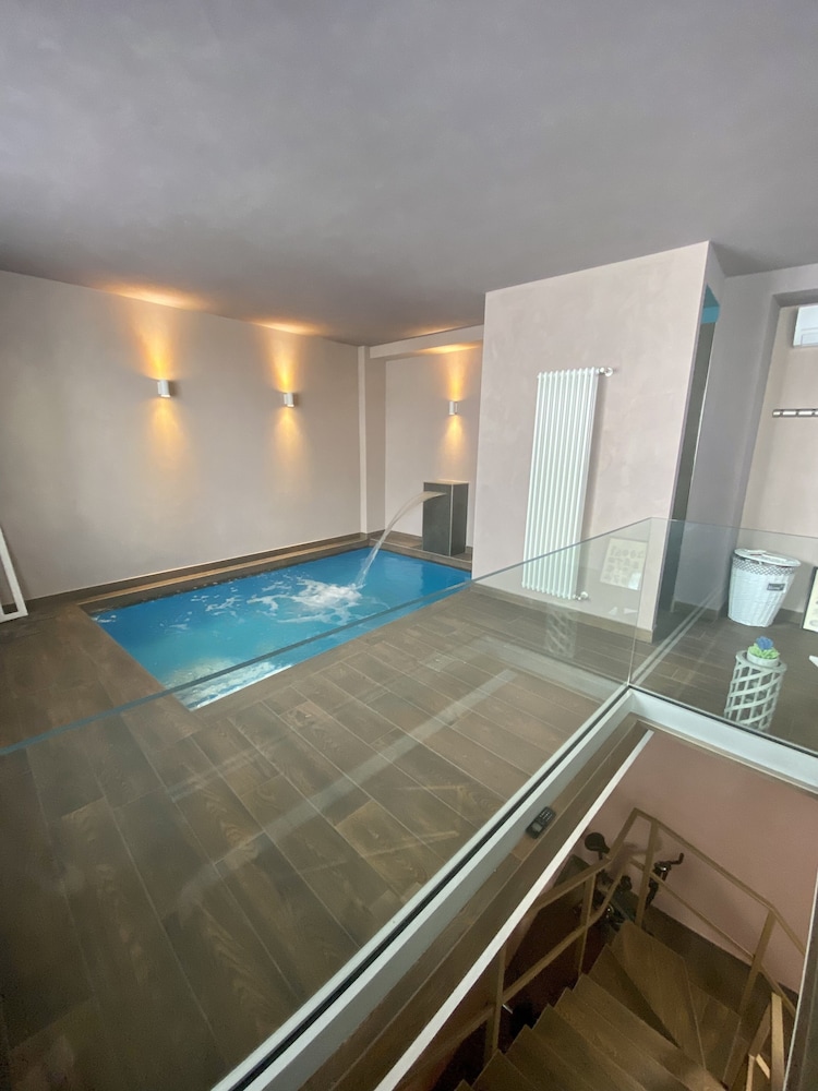 Bed & Breakfast Bella Napoli 27/44