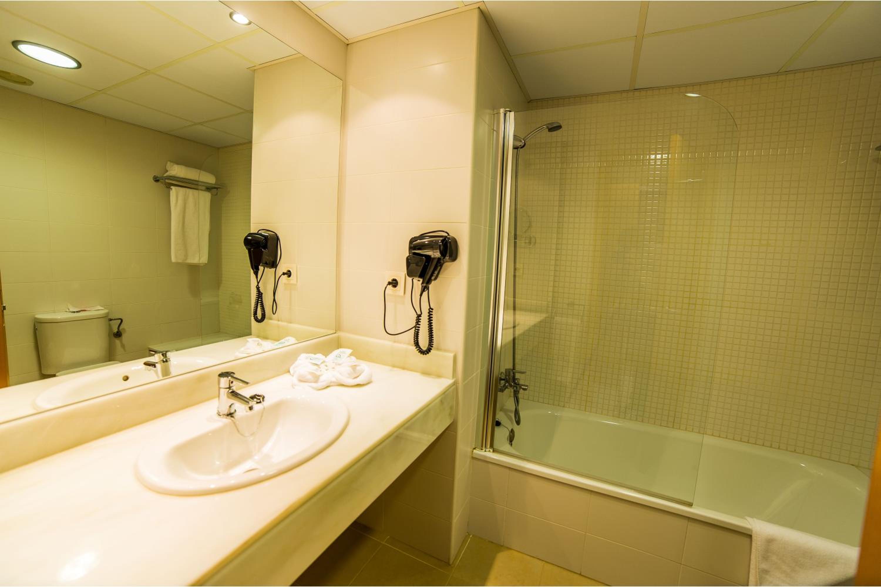 Adaria Vera Hotel 49/50