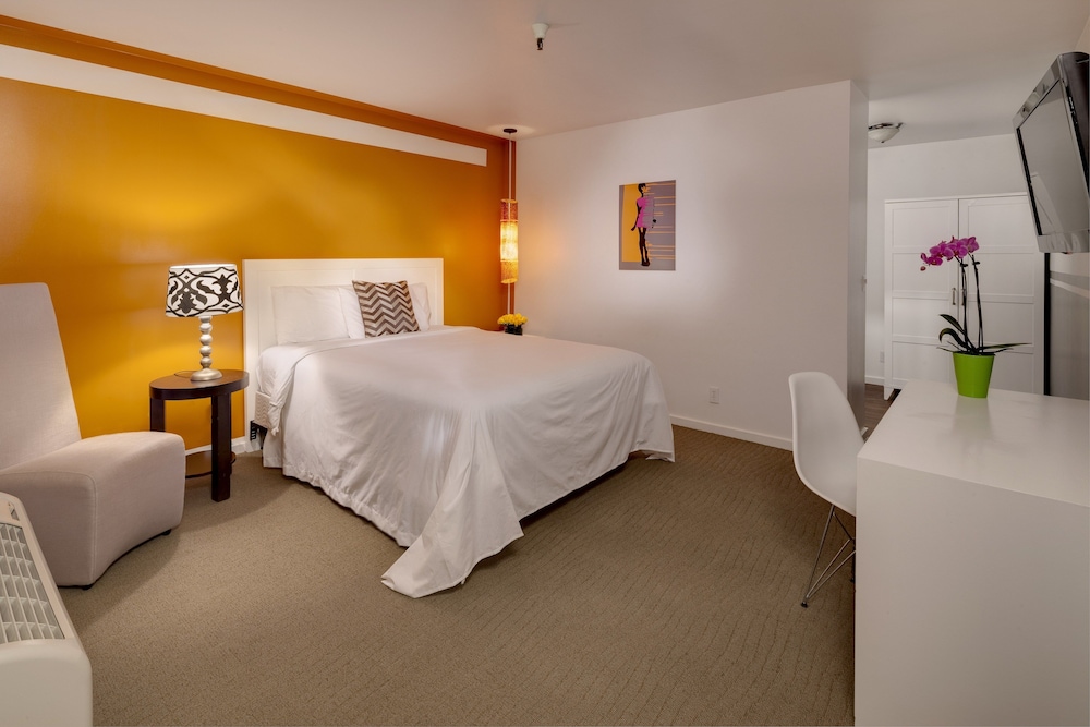 Aqua Soleil Hotel & Mineral Water Spa 32/58