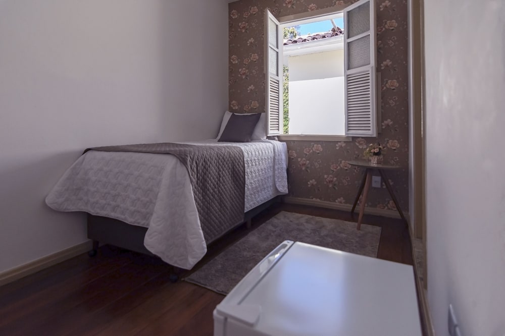 Hotel Canto Do Chafariz 41/54