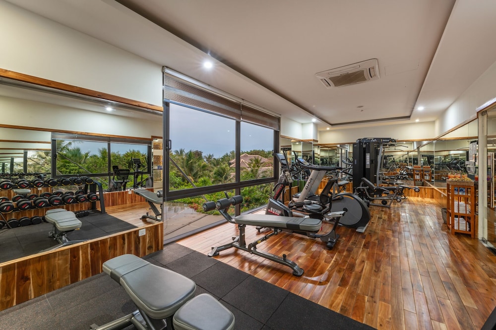 Amarin Resort & Spa 44/69