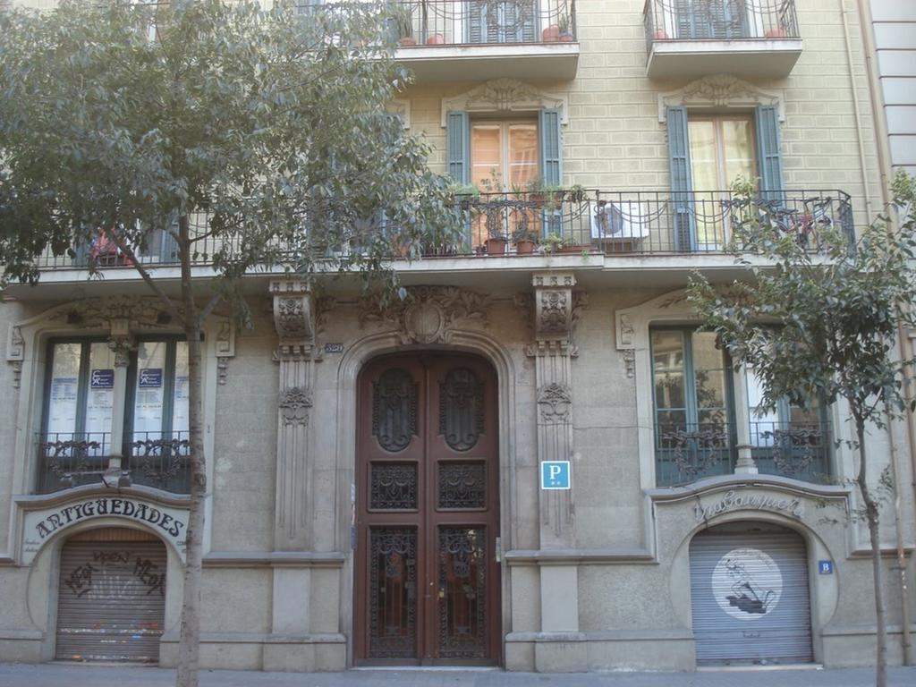 Hostal Felipe Ii 1/24