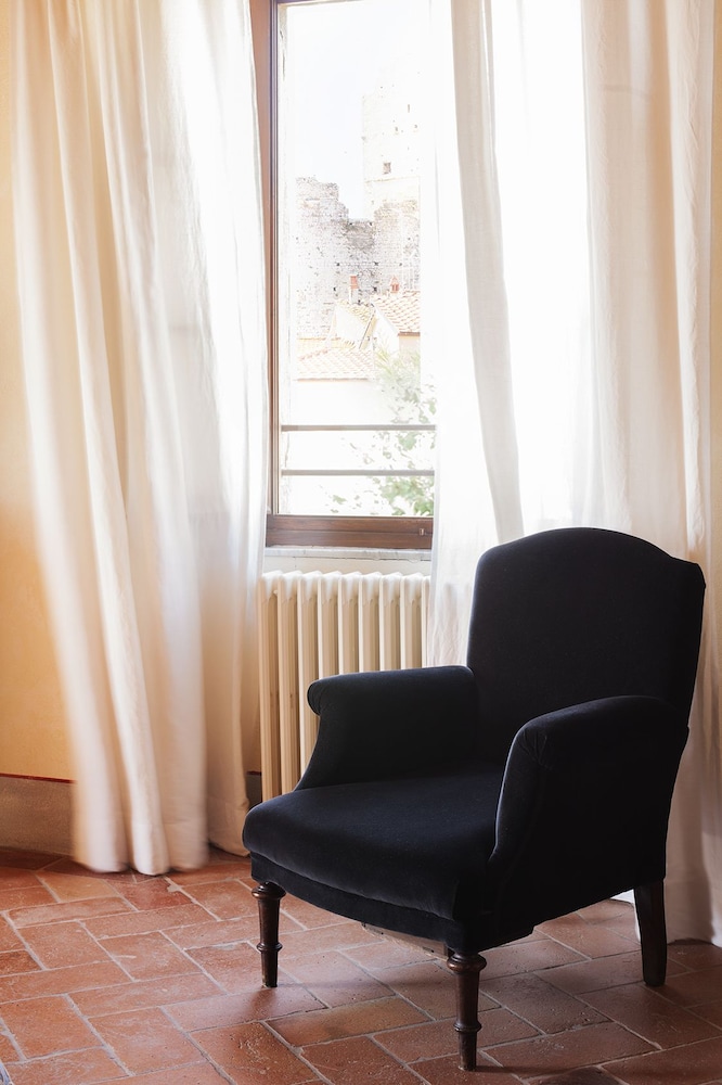 Locanda Antico Borgo 17/30