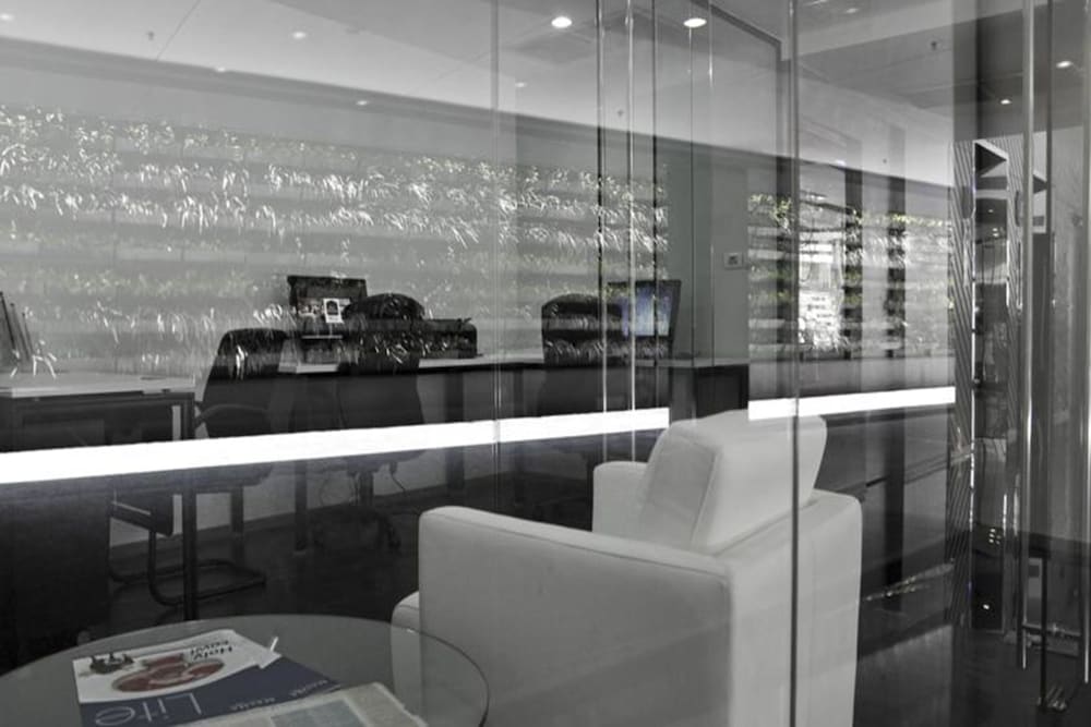 Best Western Sukhumvit 20 6/26
