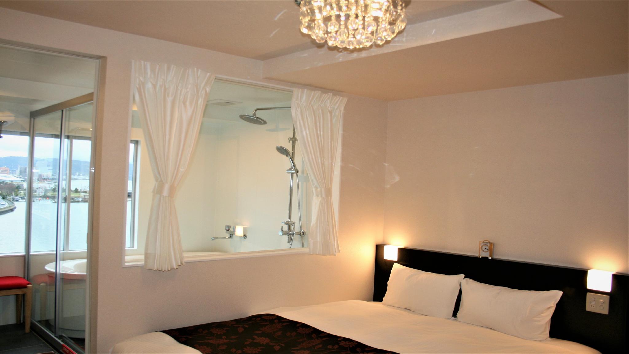 Matsue City Hotel Annex 24/34