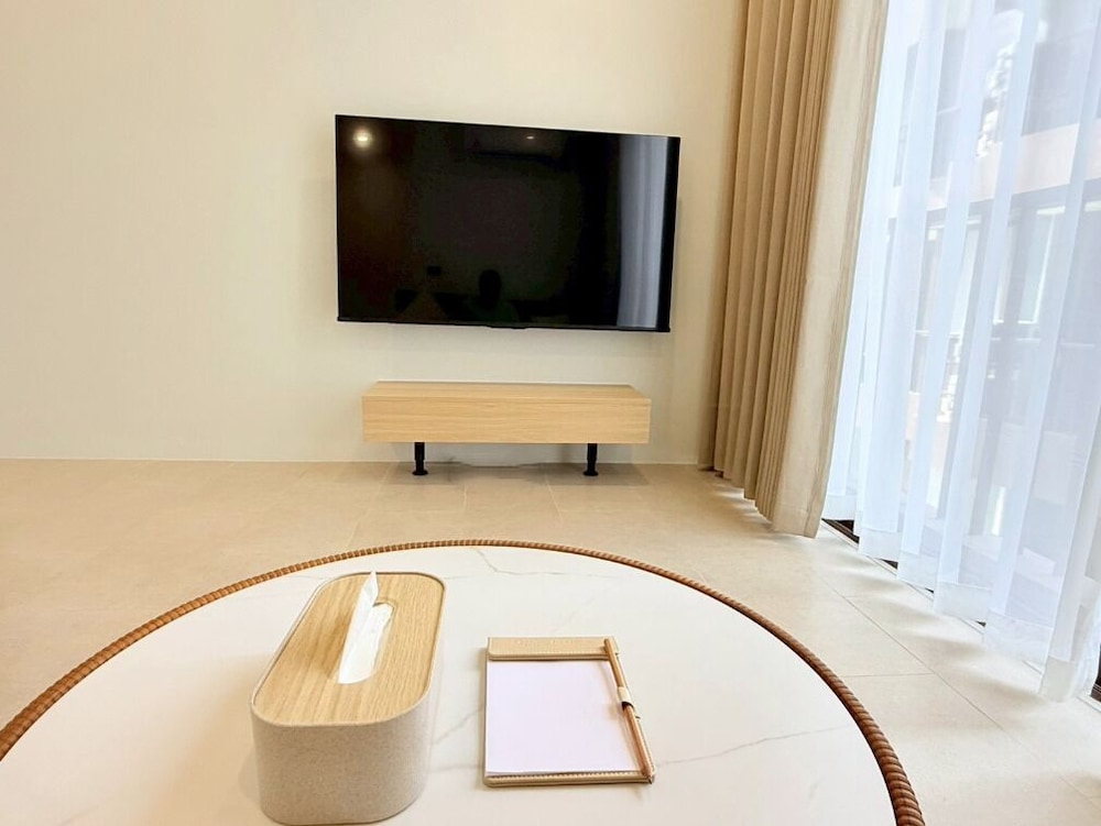 Wyndham Garden Samui Wing 57/70