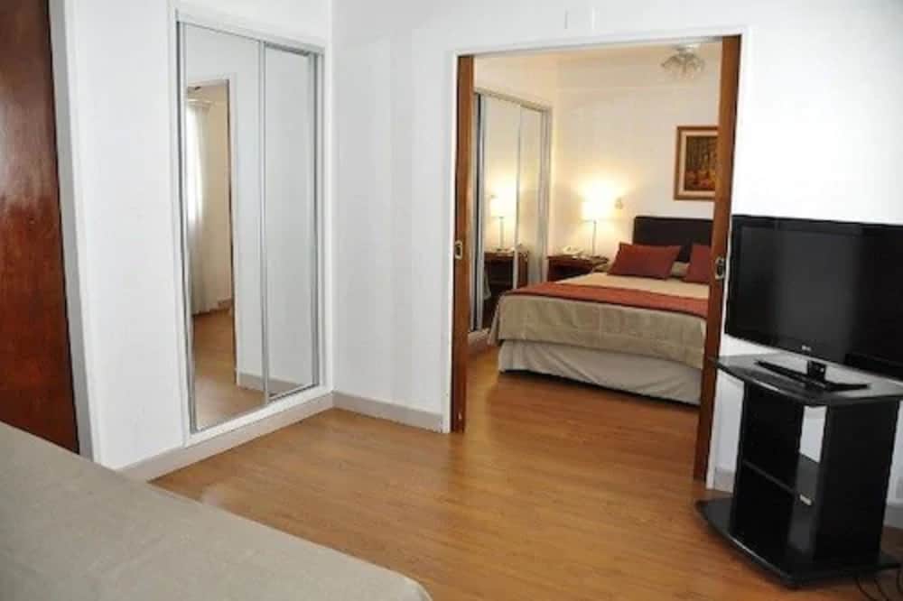 Gran Hotel Buenos Aires 30/41