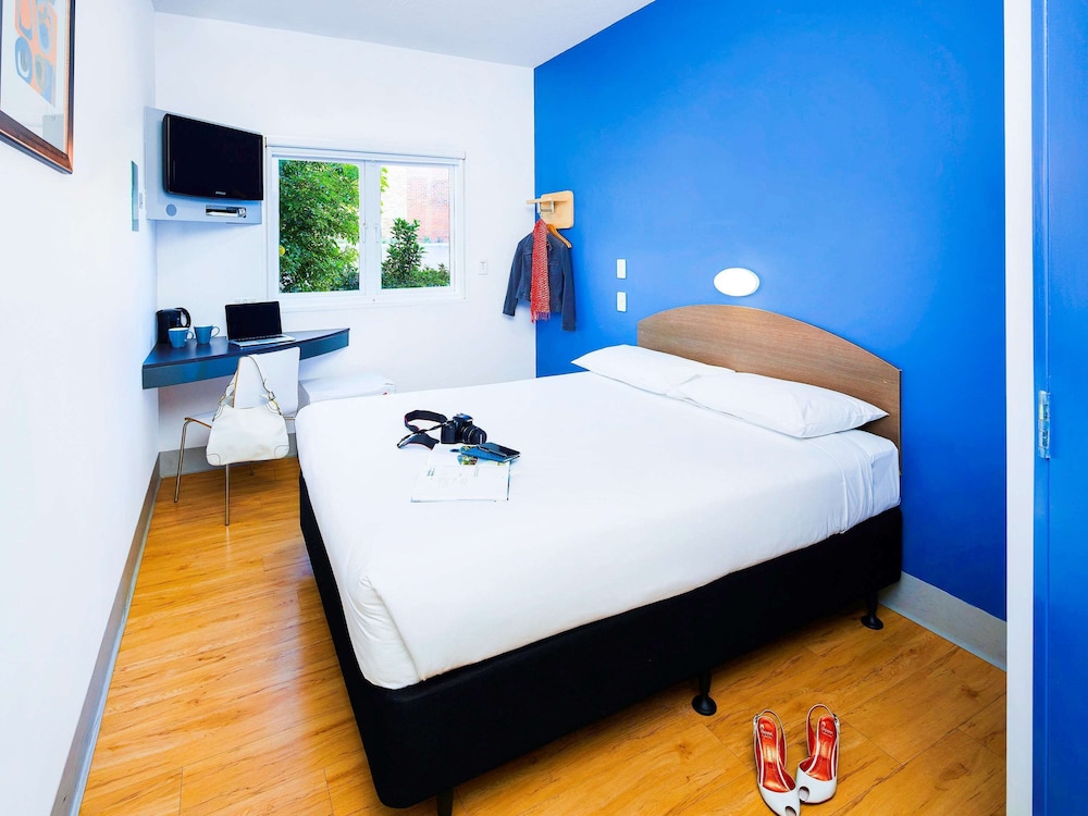 IBIS BUDGET PERTH AIRPORT 23/63