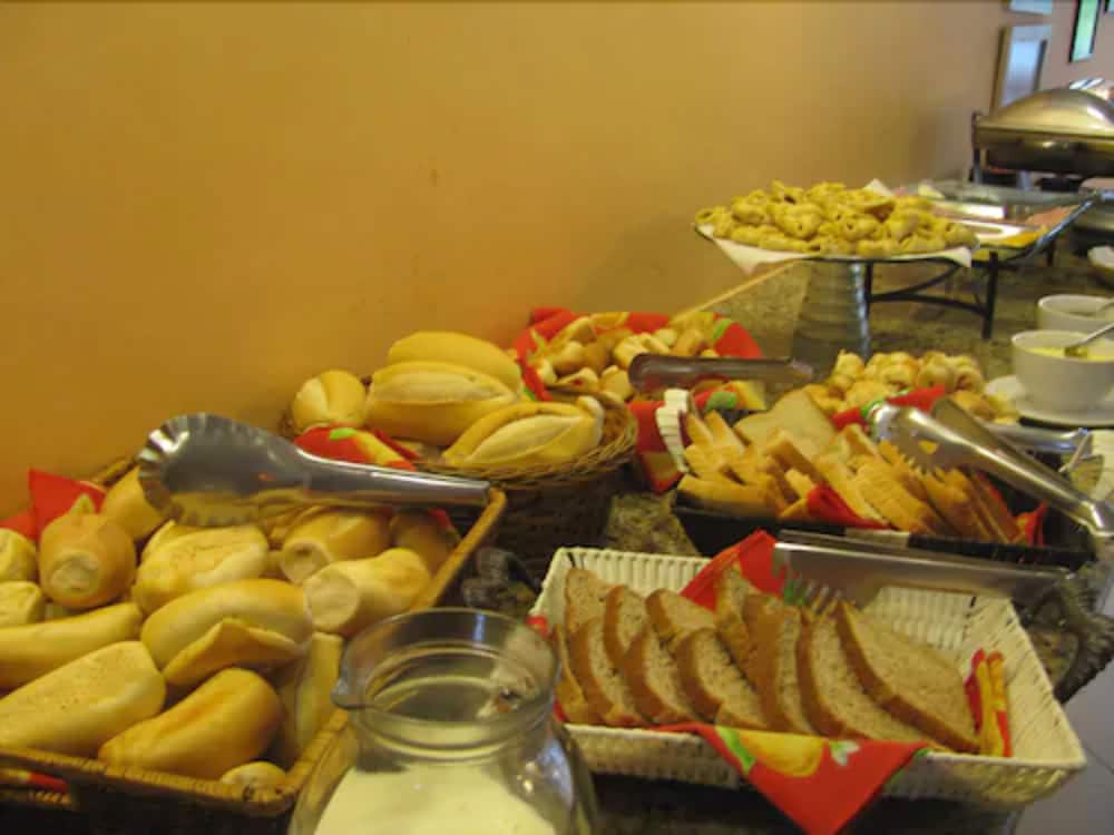 Hotel La Brise 43/50