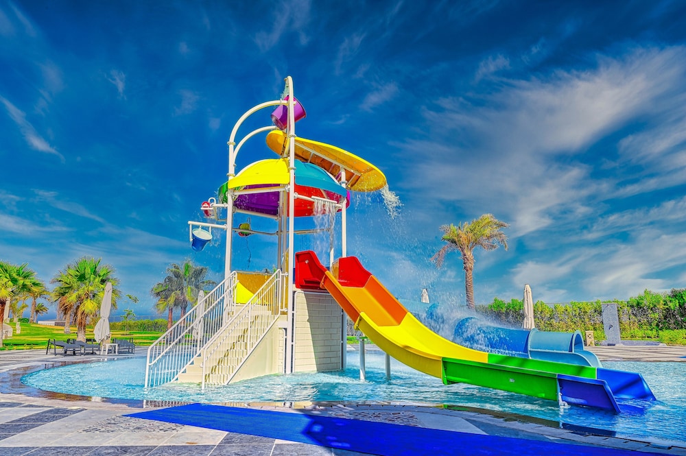 Sataya Resort Marsa Alam 44/67
