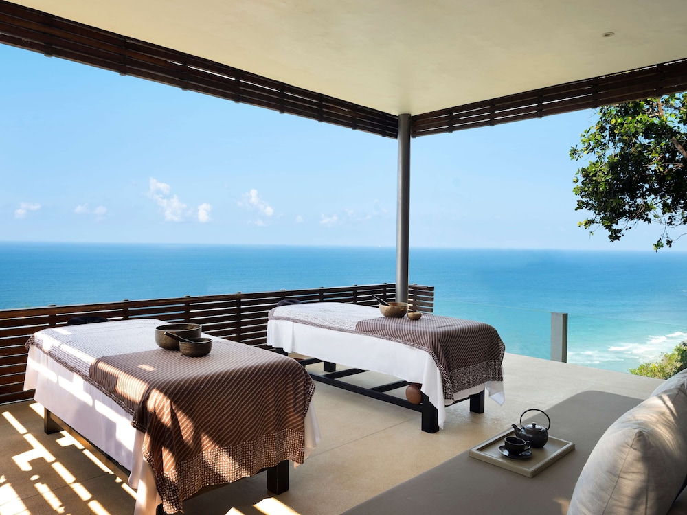 Alila Villas Uluwatu 39/71