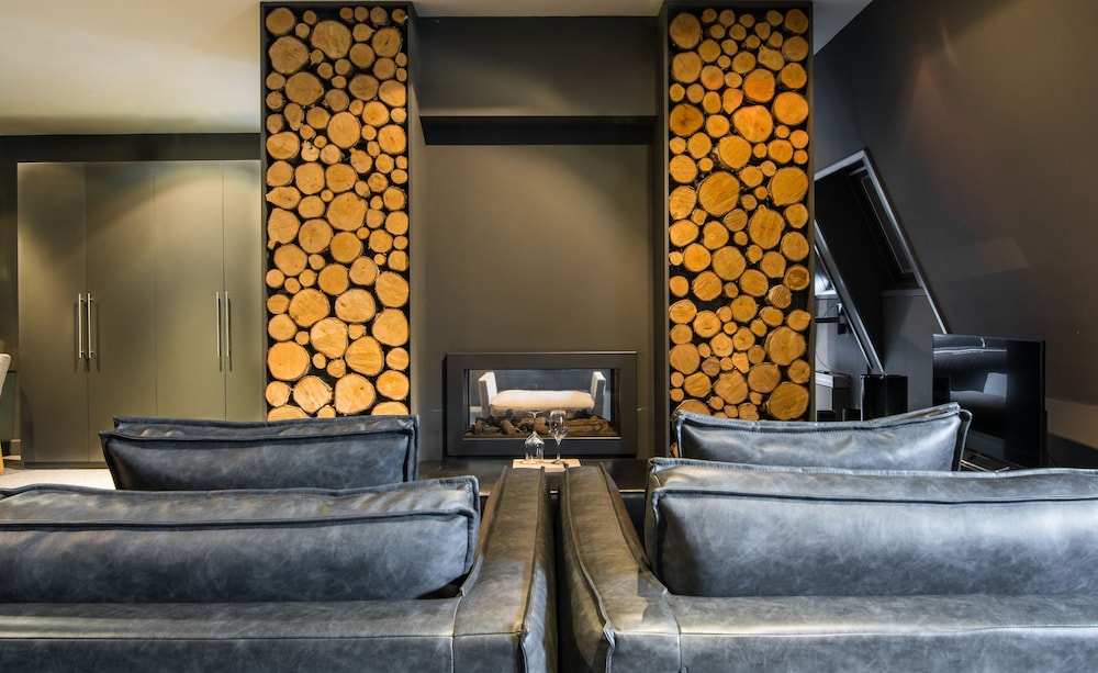 Bliss Boutique Hotel 5/47