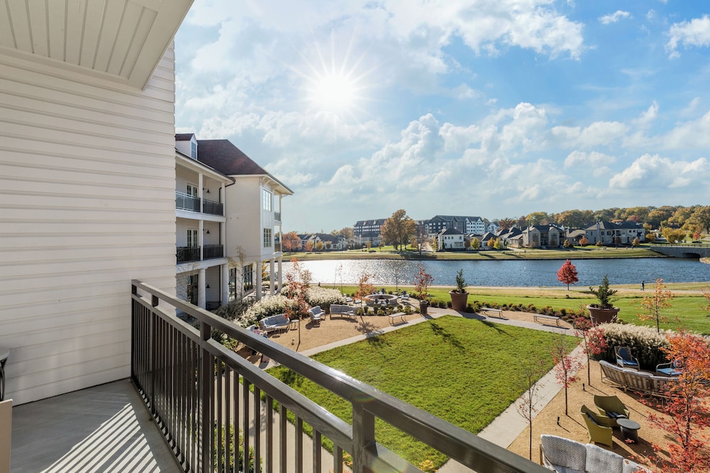 The Inn At Meadowbrook 43/50