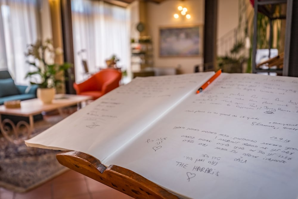 Borgo Di Villa Castelletti 2/62