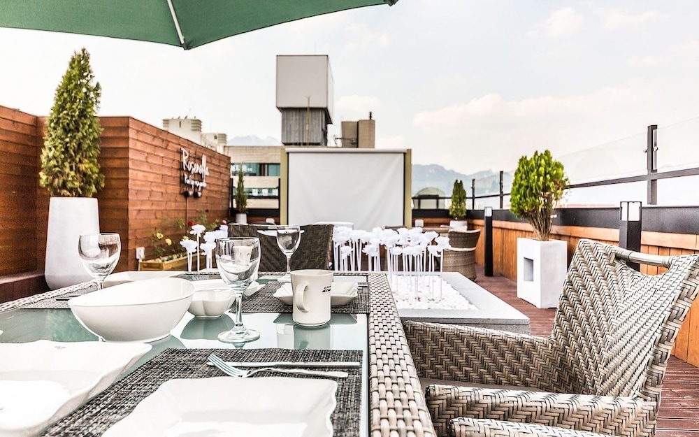 Design Hotel Daniel Campanella 39/50