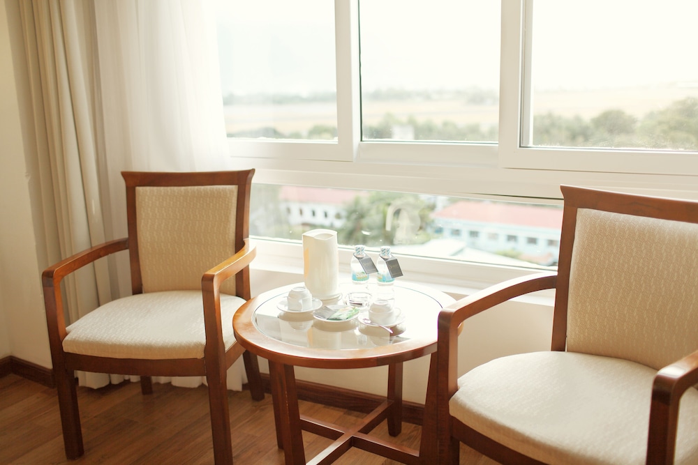 Starlet Hotel 58/64