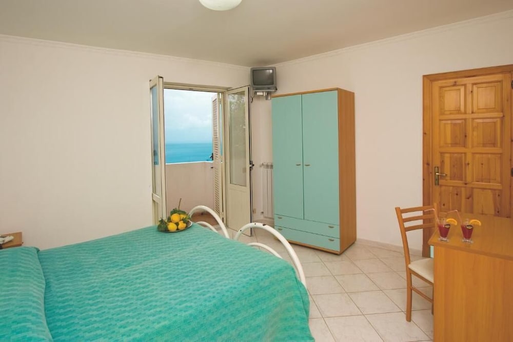 Hotel Bel Tramonto 13/51