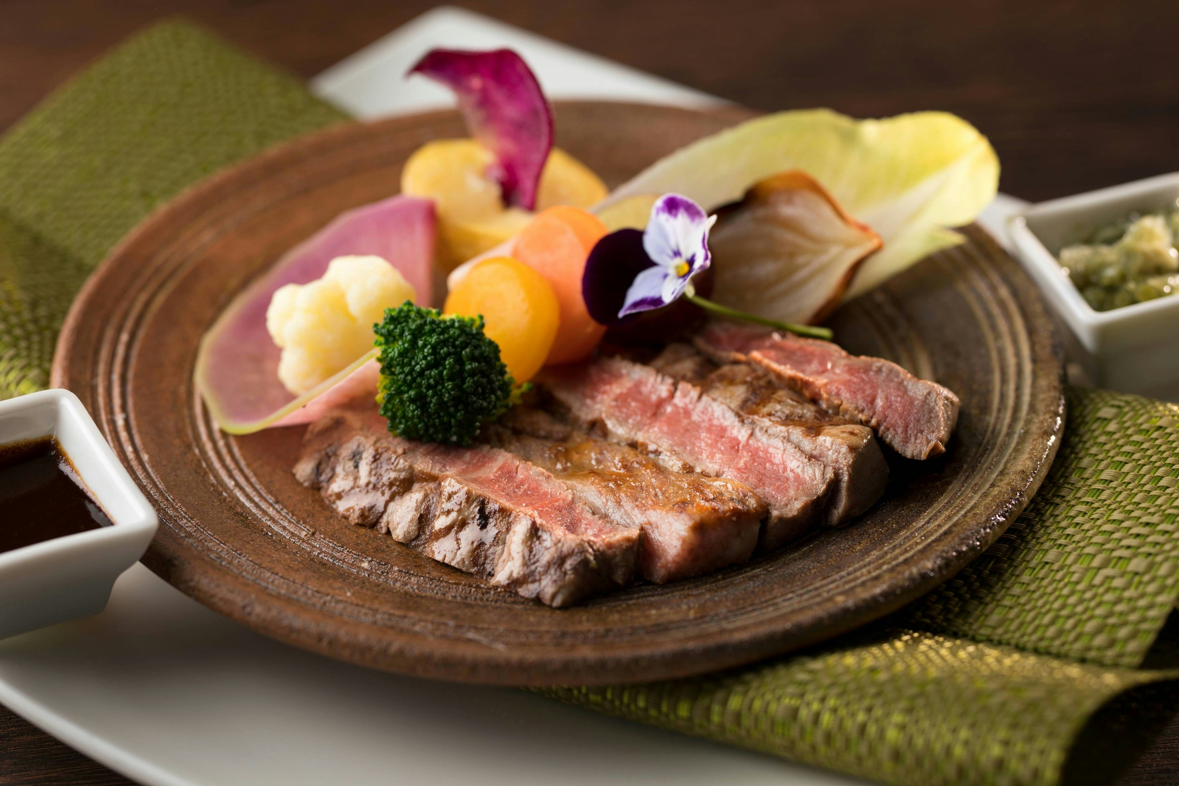 Izu Marriott Hotel Shuzenji 24/43