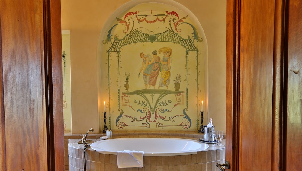 Castello Di Monte 36/60