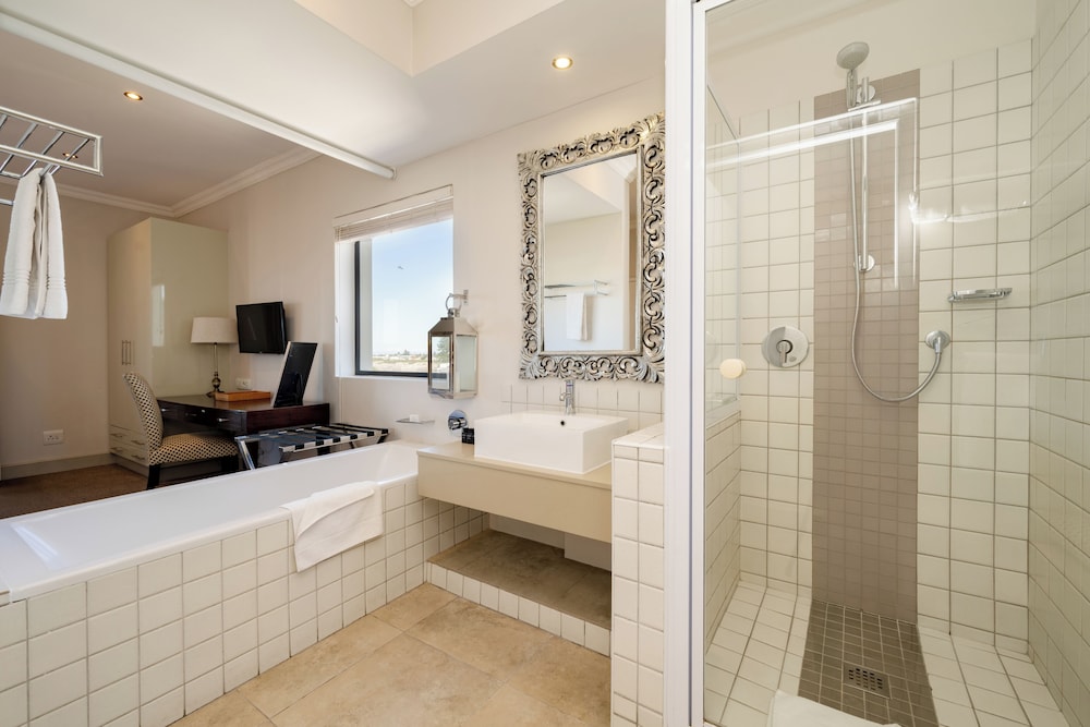 Harbour Square Hermanus Apartments 47/50