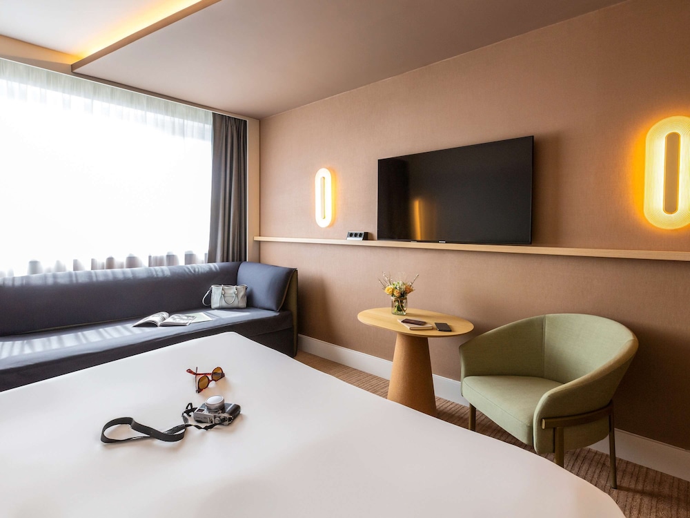 Novotel Nancy 19/67