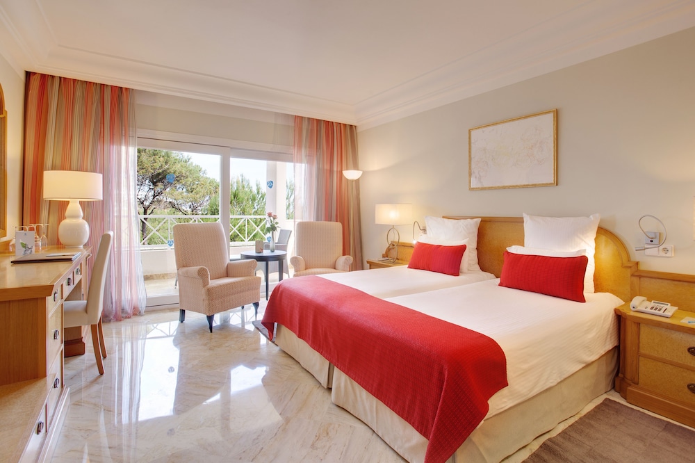 Grupotel Parc Natural and Spa 8/62