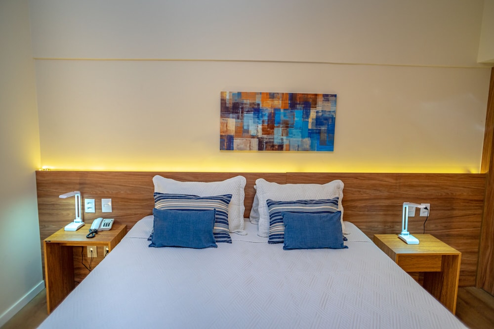 Grande Hotel da Barra 27/71