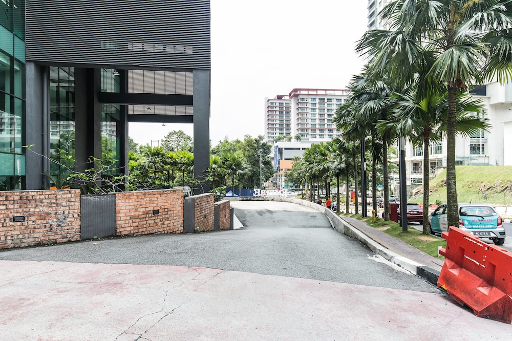 ALIA DAMANSARA BY SUBHOME 42/50