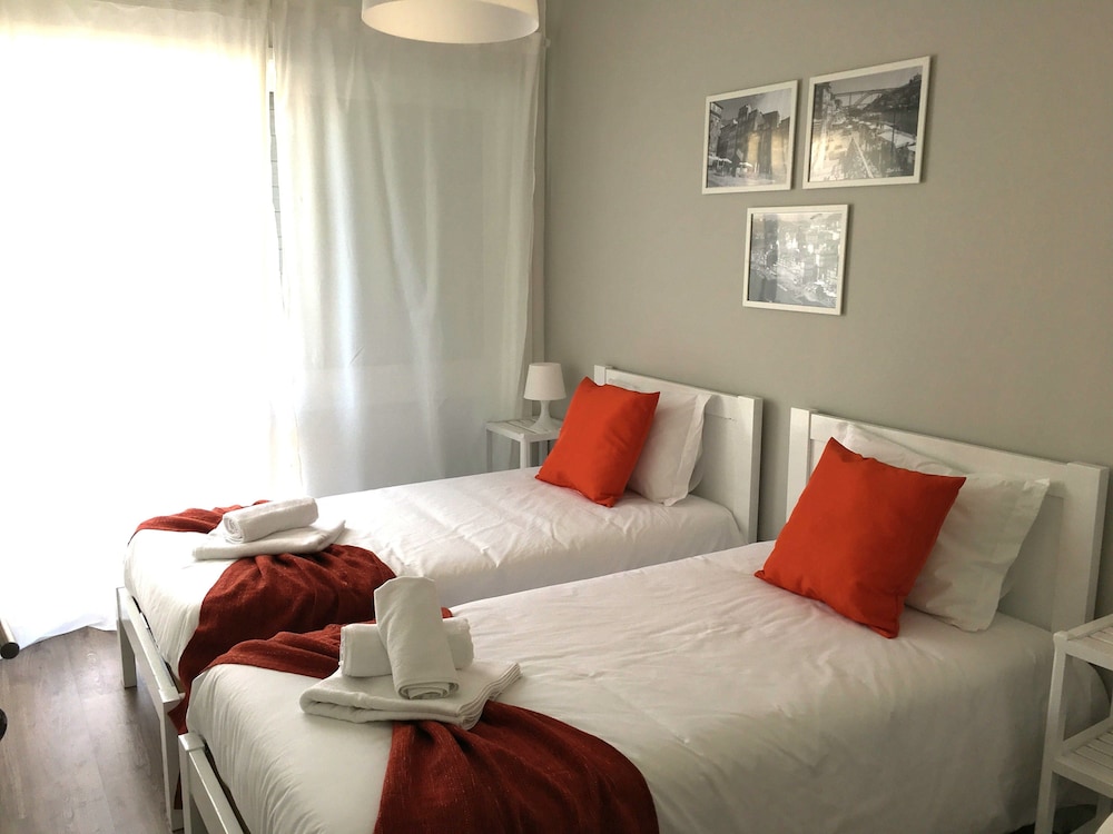 Mirandesa Guesthouse 16/50