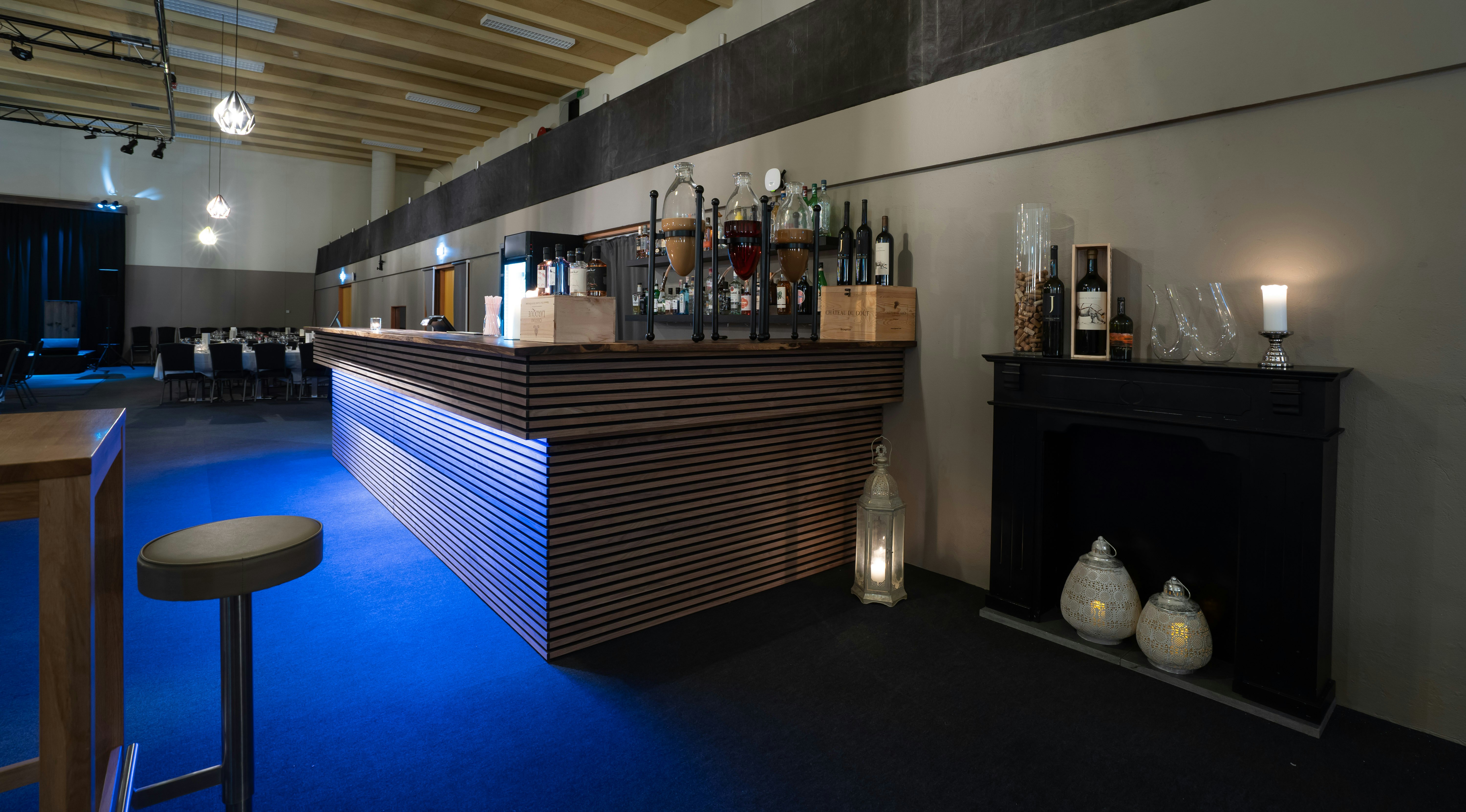 Edda Hotel Laugarbakki 44/79
