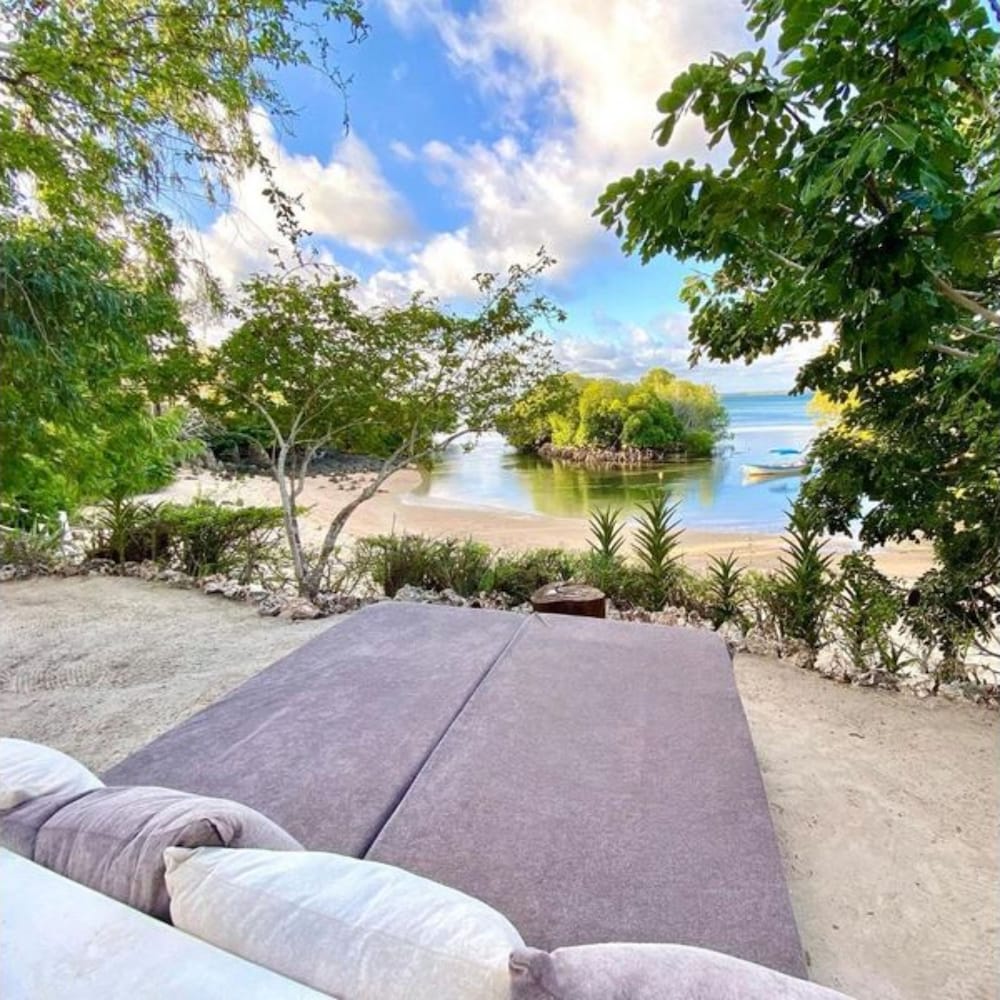 Rock And Sea Resort 41/50