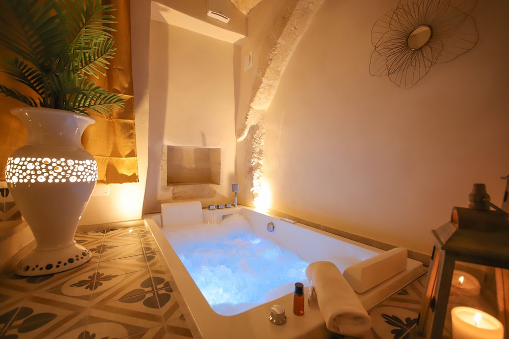 Terracielo Guest House 24/50