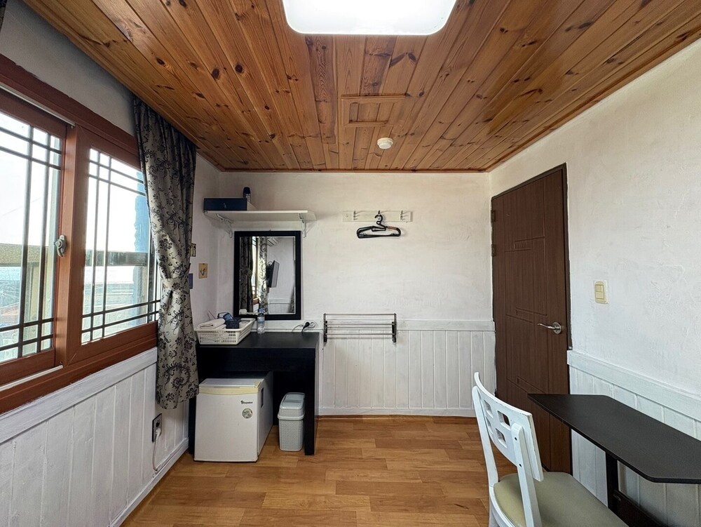 Gudeok Guest House - Hostel 26/50