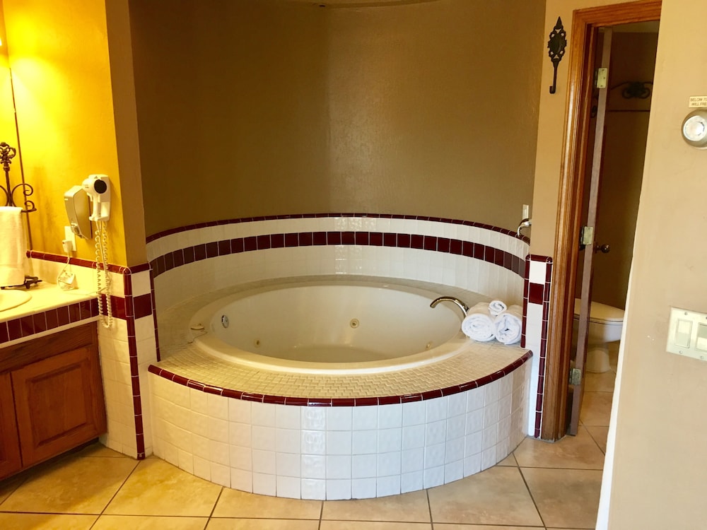 Gold Canyon Golf Resort & Spa 44/50