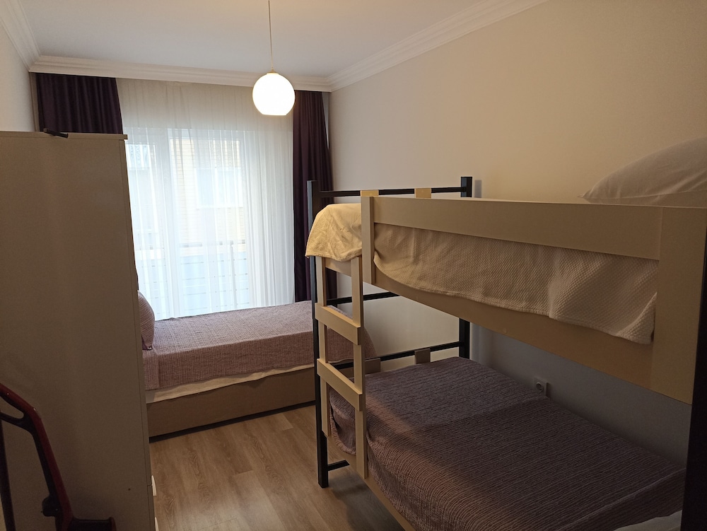 Udi Hotel 22/47