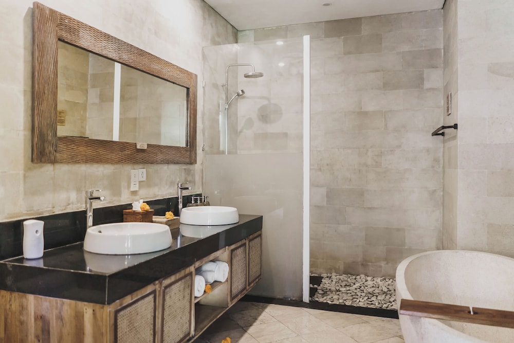 Dedary Resort Ubud by Ini Vie Hospitality 46/47