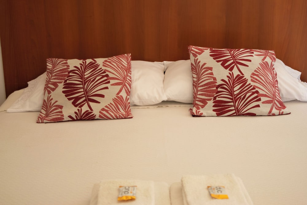 Hotel Cafayate 28/49
