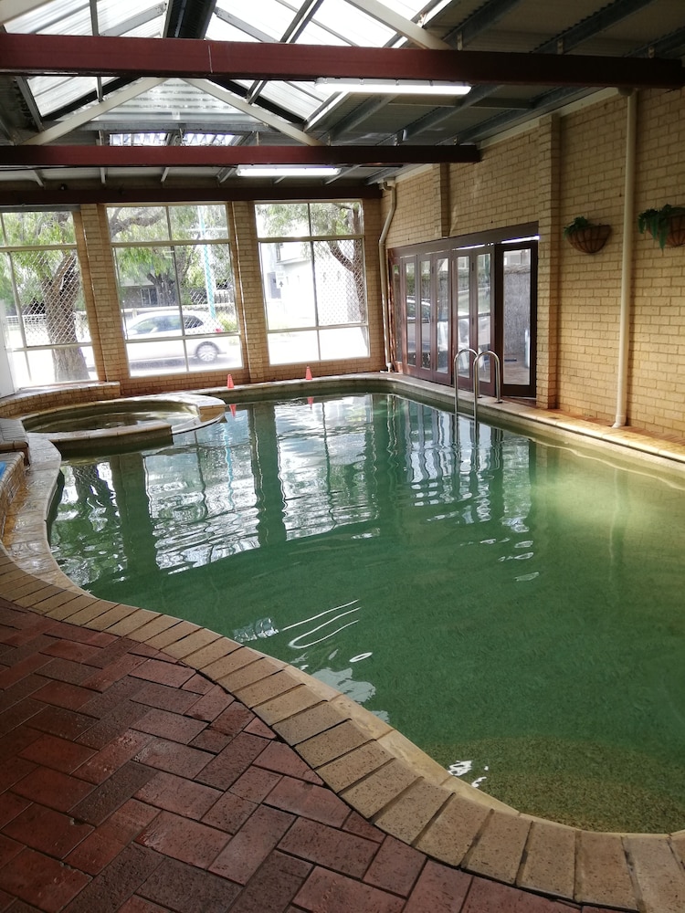 Bay Village Resort Dunsborough 33/50