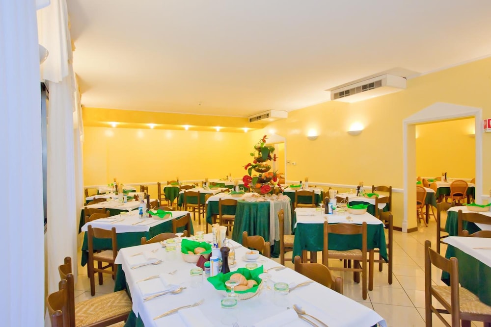 Hotel Catto Suisse 21/36