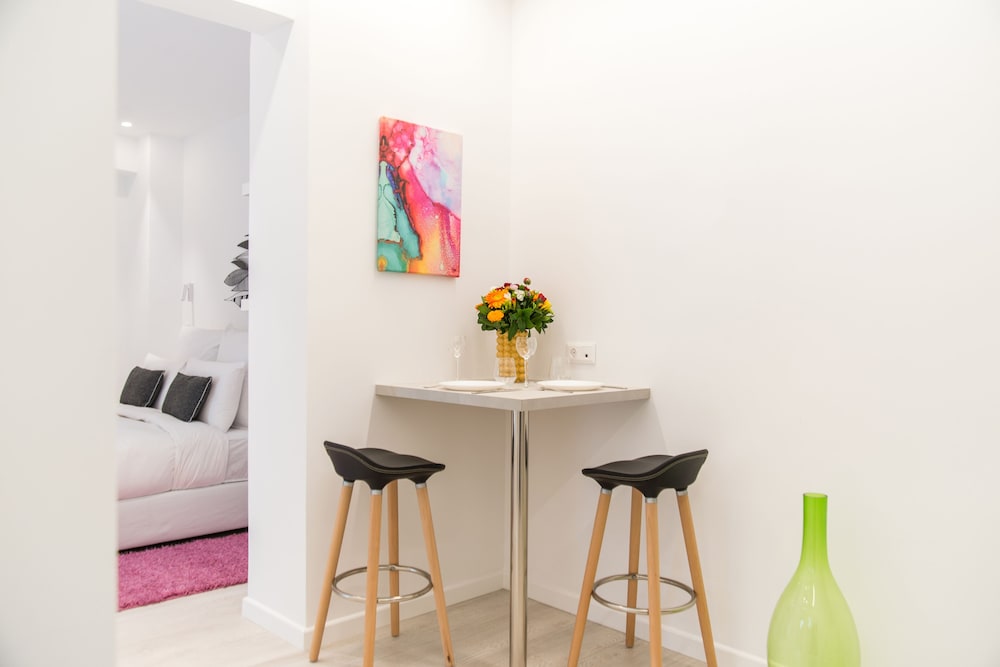 Pinacota Suites Athens 36/50