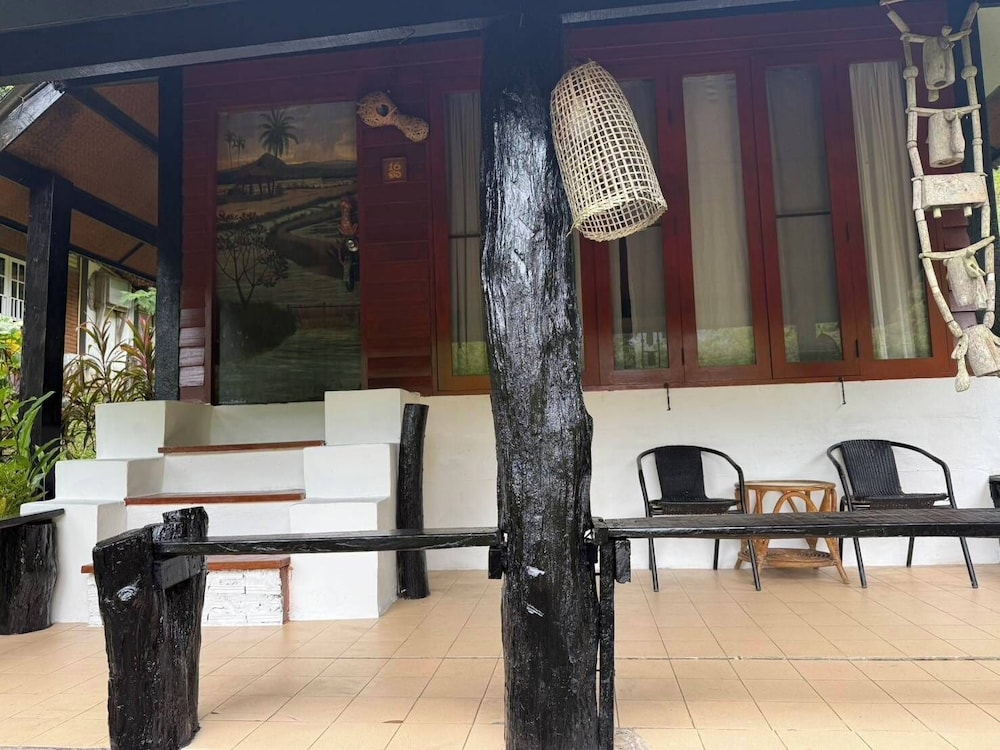 Maesa Valley Garden Resort & Craft Village 17/67